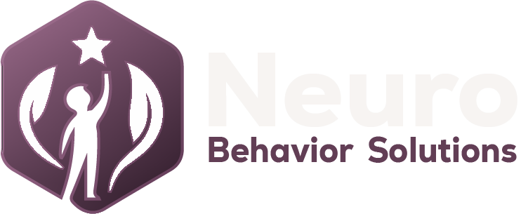 Neuro Behavior Solutions