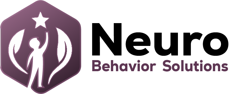 Neuro Behavior Solutions